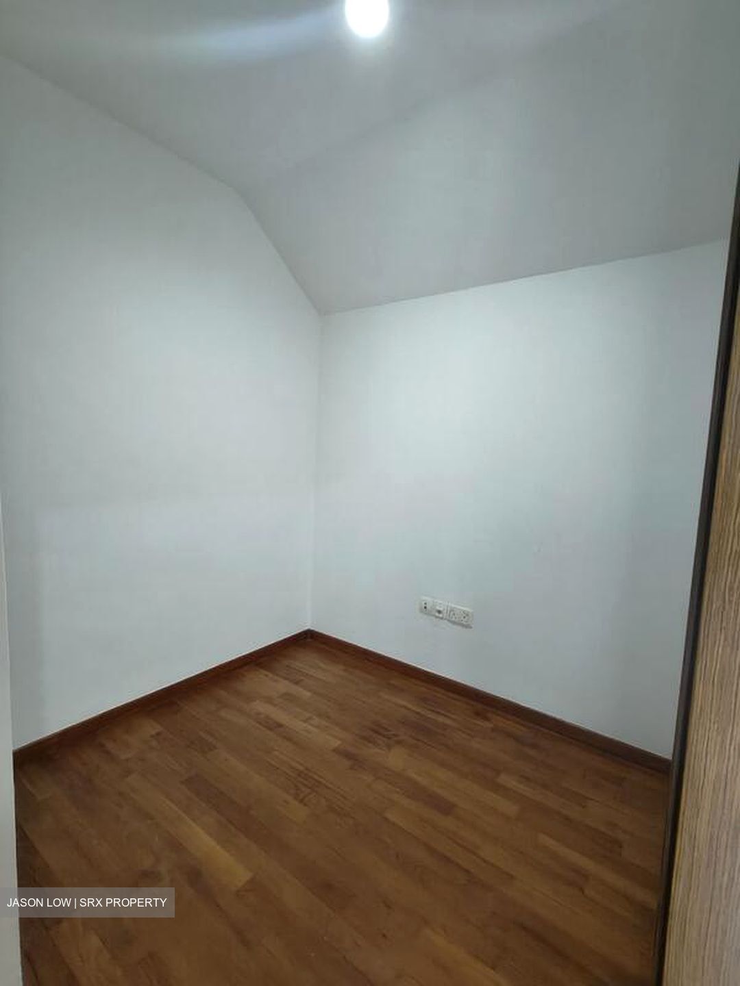 Loft @ Nathan (D10), Apartment #502166581